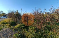 Castro Marim, Faro