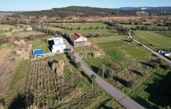 Soure, Coimbra District