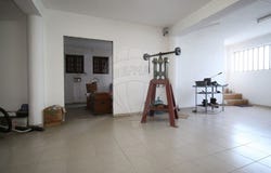 Azurém, Braga Municipality 4800