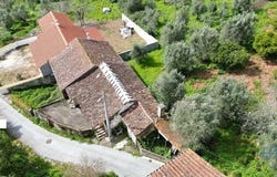 Penela, Coimbra 3230-345