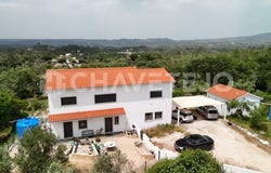 Pousaflores, Leiria District