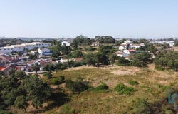 Setúbal, Setubal