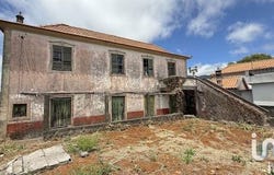 Calheta (Madeira), Ilha da Madeira 9370-636