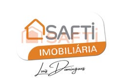 Sabadim, Viana do Castelo District