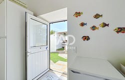 Faro, Algarve
