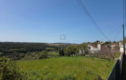 Vidais, Leiria District