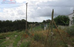 Óbidos, Leiria 2510-548