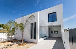 ALCANTARILHA, Algarve