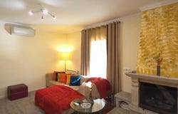 59 R. da Bouça do Cabo, São Mamede de Este, Braga 4715