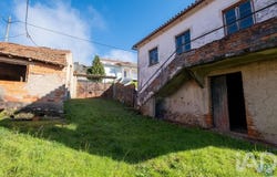Arganil, Coimbra 3300