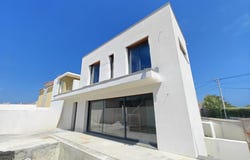 Ferrel, Leiria 2520