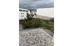 Gâmbia-Pontes-Alto da Guerra, Setubal