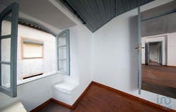 Lousã, Coimbra 3200-082