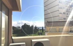 Lisboa, Lisboa