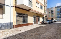 Lisboa, Lisbon 2725-256
