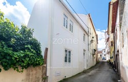 Soure, Coimbra District