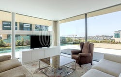 Canidelo, Porto 4400
