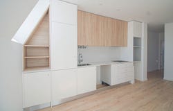 Bom Sucesso, Coimbra 3080