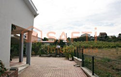 Soure, Coimbra District