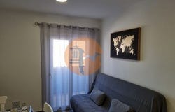 Vila Real de Santo António, Faro