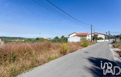 Aveiro, Aveiro District