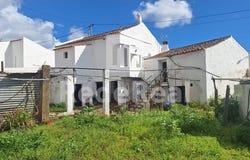 Alte, Algarve