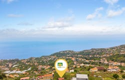 Ponta Do Sol, Madeira 9350