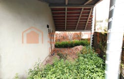 Chão de Couce, Leiria District