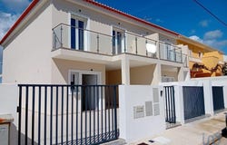 Altura, Algarve 8950