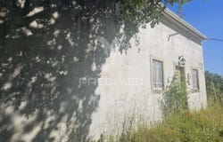 Areias e Pias, Ferreira do Zêzere, Santarém District