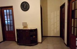 Fundão, Castelo Branco 6230