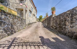 Esposende, Braga