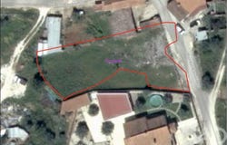 Santarém, Santarém District