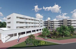 Vila Real, Vila Real District