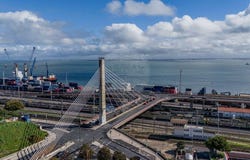 Lisboa, Lisbon 1100