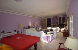 Quarteira, Algarve