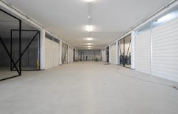 Alhos Vedros, Setubal