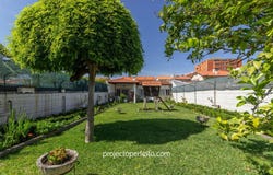 Silvalde, Aveiro Municipality 4500