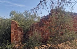 Boliqueime, Algarve