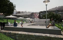 Braga, Braga