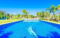 Moncarapacho, Olhão, Faro