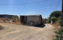 Évora, Évora District 7005