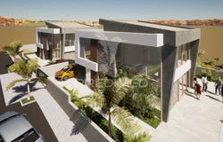 Porto Santo, Porto Santo, Madeira 9400-226