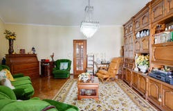 Barreiro e Lavradio, Setubal