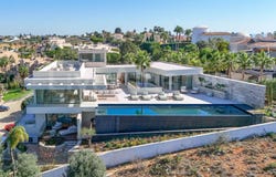 Ferragudo, Algarve 8400
