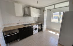 Alhos Vedros, Moita, Setubal