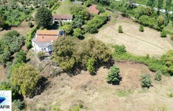 Pedrógão Grande, Leiria 3270