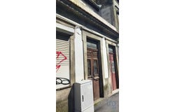Porto, Porto District
