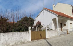 Castelo Branco, Castelo Branco District