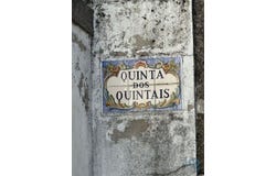 Felgueiras, Porto 4615-357